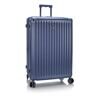 Luxe - Trolleykoffer L in Marineblau 3