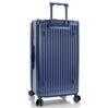 Luxe - Trunk Trolley L in Navy 4