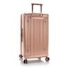 Luxe - Trunk Trolley L in Rose Gold 6