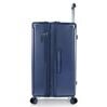 Luxe - Trunk Trolley L in Navy 5