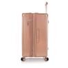 Luxe - Trunk Trolley L in Rose Gold 7