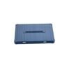 Aluminium Laptop Sleeve 17&quot; in Saphir 5