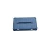 Aluminium Laptop Sleeve 13&quot; in Saphir 5