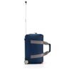 Allrounder Trolley, Dark Blue 1