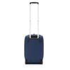 Allrounder Trolley, Dark Blue 5