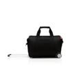 Allrounder Trolley, Black 4