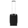 Allrounder Trolley, Black 5