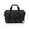 Allrounder Trolley, Dots 2