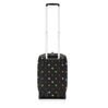 Allrounder Trolley, Dots 5