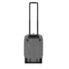 Allrounder Trolley, Twist Silver 6