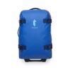 Allpa - Roller Bag 38L Pacific 4