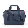 Allrounder L - Reisetasche, Dark Blue 1