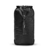 FlatPak - Drybag 8L 1