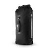 FlatPak - Drybag 8L 2