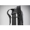 ReFraction - Packable Backpack, Schwarz 10