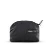 ReFraction - Packable Sling, Schwarz 5