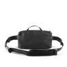 ReFraction - Packable Sling, Schwarz 3