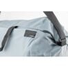 ReFraction - Packable Duffle Bag, Blau 3