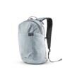 ReFraction - Packable Backpack, Blau 2