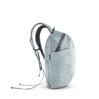 ReFraction - Packable Backpack, Blau 4