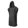 Packable Towel Poncho - Volcom 1