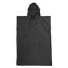 Packable Towel Poncho - Volcom 3