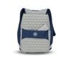 Metrobag 17&quot; Dark Blue 8