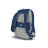 Metrobag 17&quot; Dark Blue 9