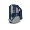 Metrobag 17&quot; Dark Blue 10