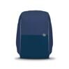 Metrobag 17&quot; Dark Blue 1