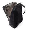 Business Backpack SHARP in Phantom Black 4