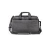 Business Tasche Leather WORKBAG in Slate Grey 4