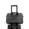 Business Tasche Leather WORKBAG in Slate Grey 5