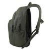 Stash - Schulrucksack in Rosin 5