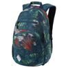 Stash - Schulrucksack in Tropical 3