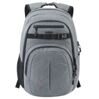 Chase - Rucksack in Black Noise 1