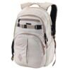 Chase - Rucksack in Dune 1