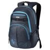 Chase - Rucksack in Haze 1