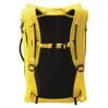 Scrambler - Rucksack in Cyber Yellow 5