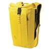 Scrambler - Rucksack in Cyber Yellow 4