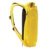 Scrambler - Rucksack in Cyber Yellow 3