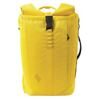 Scrambler - Rucksack in Cyber Yellow 1