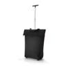 Trolley M, Black 4