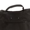 Trolley M, Black 6