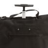 Trolley M, Black 3