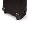 Trolley M, Black 7