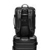 Luminite - Traveller Rucksack  in Schwarz 8