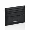 SLG Classic Cardholder 8 1