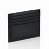 SLG Classic Cardholder 8 2