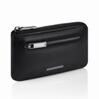 SLG Classic Key Case M 3